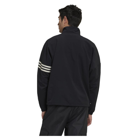 Adidas Ανδρική ζακέτα Adicolor Neuclassics Track Jacket